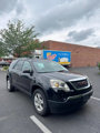 Used 2010 GMC Acadia SL w/ Preferred Package image 2