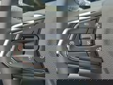 New 2025 Chevrolet Trax LT w/ Driver Confidence Package image 5