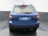 Used 2015 Subaru Forester 2.5i Premium w/ All-Weather Package image 4