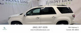 Used 2013 GMC Acadia SLE image 4