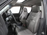 Used 2012 Honda Ridgeline RTL image 5
