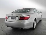Used 2009 Lexus LS 460 image 5