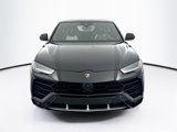 Used 2021 Lamborghini Urus image 2