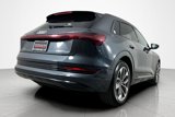 Used 2021 Audi e-tron Premium Plus w/ Premium Plus Package image 5