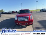 Used 2013 Cadillac Escalade Platinum image 2