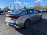Used 2023 Kia Forte GT-Line image 5