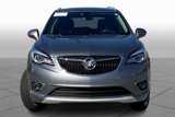 Used 2020 Buick Envision Premium image 3