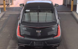 Used 2018 Cadillac XTS Luxury image 5