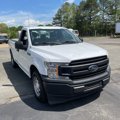 Used 2020 Ford F150 XL w/ XL Power Equipment Group image 3