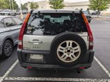 Used 2004 Honda CR-V EX image 5