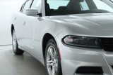 Used 2022 Dodge Charger SXT image 5