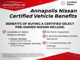 Used 2020 Hyundai Tucson SEL image 3