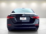 Used 2024 Nissan Sentra SV image 4