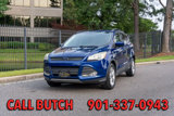 Used 2014 Ford Escape SE w/ Equipment Group 201A image 3