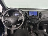 Used 2022 Chevrolet Equinox RS w/ Infotainment Package image 3