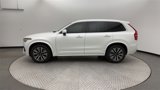 Used 2021 Volvo XC90 T6 Momentum image 5