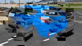 Certified 2024 Subaru Impreza 2.0i Sport image 5