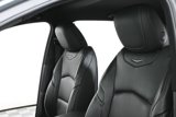 Certified 2023 Cadillac XT4 Premium Luxury image 5