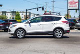 Used 2014 Ford Escape SE w/ Equipment Group 201A image 3