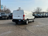 Used 2017 Ford Transit 150 130 Low Roof image 3