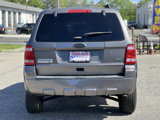 Used 2012 Ford Escape XLT image 5