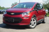 Used 2020 Chevrolet Bolt LT image 4
