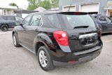 Used 2014 Chevrolet Equinox LS image 4
