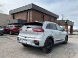 Used 2019 Kia Niro EX Premium image 6