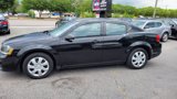 Used 2012 Dodge Avenger SE image 2
