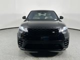 Used 2021 Land Rover Range Rover Velar R-Dynamic S image 2