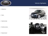 Used 2018 Audi Q3 2.0T Premium image 3