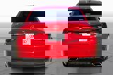 Used 2019 Lexus IS 300 image 4