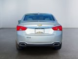 Used 2019 Chevrolet Impala Premier image 4