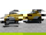 New 2025 Chevrolet Trax RS image 5