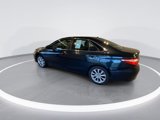 Used 2015 Toyota Camry SE image 5
