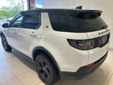 Used 2022 Land Rover Discovery Sport S image 2