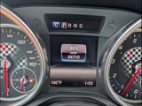Used 2017 Mercedes-Benz SLC 300 image 4