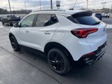New 2025 Buick Encore GX Sport Touring image 4