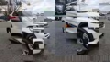 Certified 2022 Ford Explorer XLT image 2