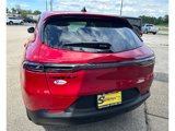 New 2024 Dodge Hornet GT w/ GT Blacktop Package image 3