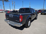 Used 2019 Nissan Frontier SV image 5