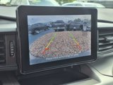 Used 2022 Ford Explorer XLT image 4