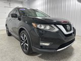 Used 2020 Nissan Rogue SL image 3