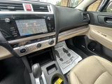 Used 2015 Subaru Outback 2.5i Limited image 5