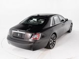 New 2024 Rolls-Royce Ghost image 5