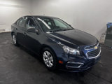 Used 2015 Chevrolet Cruze LS image 3