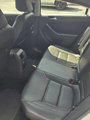 Used 2014 Volkswagen Jetta SE image 5