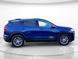 Used 2023 GMC Terrain SLT image 2