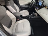 Used 2022 Toyota Corolla LE image 3