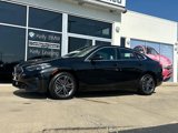 Certified 2022 BMW 228i xDrive Gran Coupe w/ Convenience Package image 4